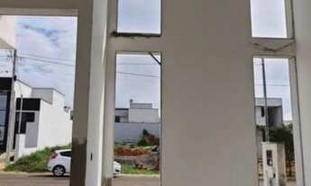 Imagem 3: Casa em Condomínio para Venda em Presidente Prudente, CONDOMÍNIO RESIDENCIAL VALENCIA II