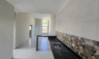 Imagem 7: Linda casa no horto 1. Condomínio excelente, próximo de tudo