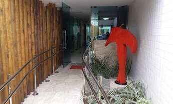 Imagem 5: L)Localização privilegiada | 3 quartos 1 suíte 60m²