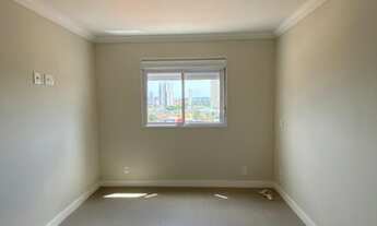 Imagem 6: EXCELENTES APARTAMENTOS PARA VENDA NO EDIFÍCIO NATALIA INDAIATUBA - SP