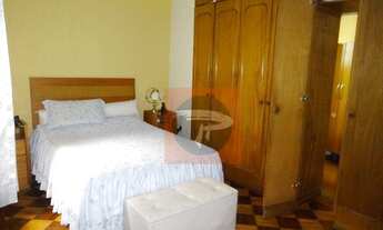 Imagem 3: CASA - 260m² - 3 DORM. - TATUAPÉ