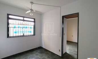 Imagem 2: Apartamento (tipo - padrao) 1 dormitórios, cozinha planejada, portaria 24hs, lazer, em con