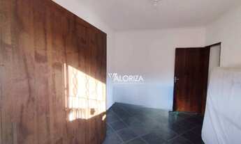 Imagem 6: Casa com 2 dormitórios- venda ou aluguel - Wanel Ville II - Sorocaba/SP