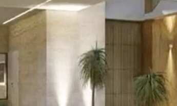 Imagem 2: ARNIQUEIRA: MASTER HOUSE 3 STS, LAZER TOP, ALTO PADRÃO, 400M2, EXC.COND/LOCALIZ. (LUXOOOOO