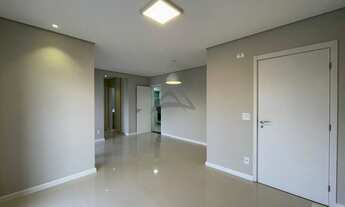 Imagem 5: Apartamento - Vila Itapura - Campinas