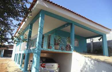 Imagem 6: IBIÚNA, à cidade sensação do momento lhe apresenta essa linda e exclusiva Chácara só p/vc