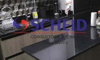 Imagem 2: APARTAMENTO YOU MARAJOARA !!!!!!! LINDO!!!!!!!