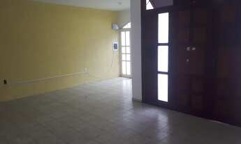 Imagem 4: Casa para aluguel com 5 quartos em Barro Vermelho - Natal -RN