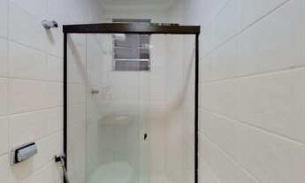 Imagem 6: APARTAMENTO RESIDENCIAL em São Paulo - SP, Pinheiros