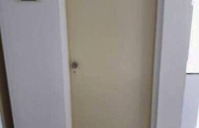 Imagem 3: CASA PARA ALUGAR NA CASA VERDE !!!