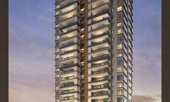 Imagem 2: Duplex para venda tem 245 metros quadrados com 4 suítes Centro - Osasco - SP