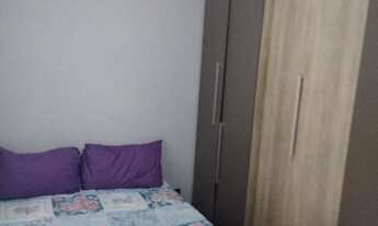 Imagem 7: Ótima casa no Jardim Morada do Sol