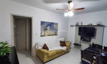 Imagem 2: PORTO ALEGRE - Apartamento Padrão - Auxiliadora