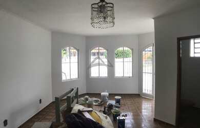 Imagem 4: Casa - Jardim Santa Genebra - Campinas