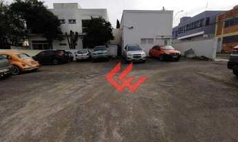 Imagem 2: Loja comercial com 400m² no Centro/ Gravatai