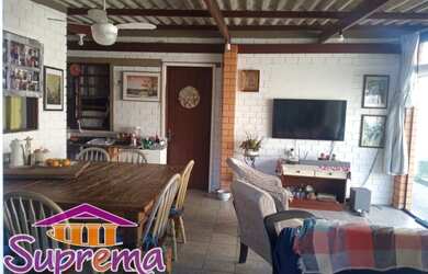 Imagem 5: Imbé - Casa Padrão - Mariluz Norte