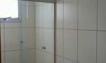 Imagem 5: Apartamento 3 quartos- 104 m2 setor Negão de Lima