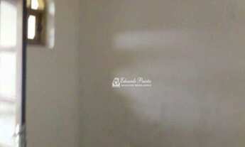 Imagem 3: Salão para alugar, 65 m² por R$ 2.500/mês - Jardim São Gabriel - Guarulhos/SP