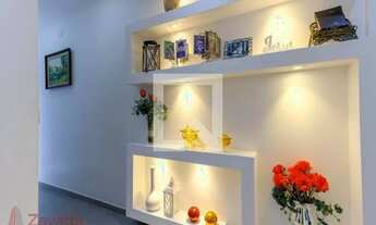 Imagem 5: SÃO PAULO - Casa Padrão - VILA MEDEIROS