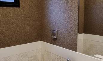 Imagem 6: Condomínio Terra Vista - Casa Nova - Maravilhosa - Impecável!!! TerraVista