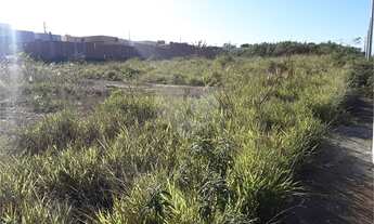 Imagem 5: São Carlos - Terreno Padrão - Jardim Hikare