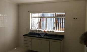 Imagem 5: Sobrado, Jardim Oriental - São Paulo