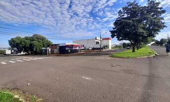 Imagem 4: Terreno 457m2 Esquina Comercial