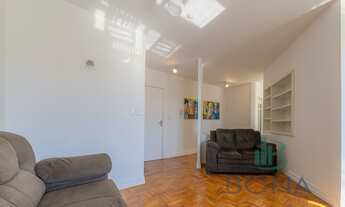 Imagem 7: PORTO ALEGRE - Apartamento Padrão - HIGIENOPOLIS