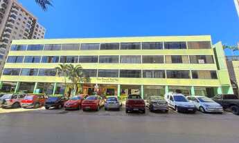 Imagem: Oportunidade única 1 quarto 39 m