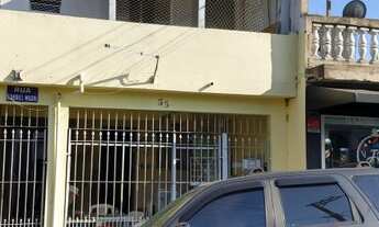 Imagem 2: Casa de 2 Cômodos em Taboão da Serra