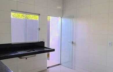 Imagem 3: Casa para venda com 120 metros quadrados com 3 quartos, Mogi das Cruzes SP