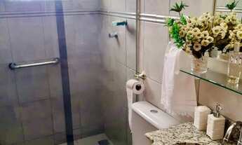 Imagem 4: Casa Santa Amélia