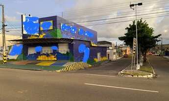 Imagem 2: OPORTUNIDADE: PRÉDIO COMERCIAL NA OSVALDO ARANHA COM ALUGUEL GARANTIDO