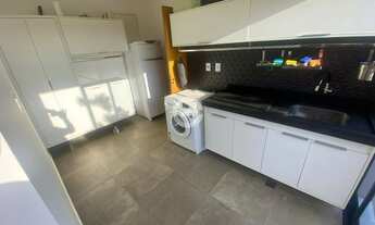 Imagem 13: Casa - Residencial Haras Patente - Jaguariúna