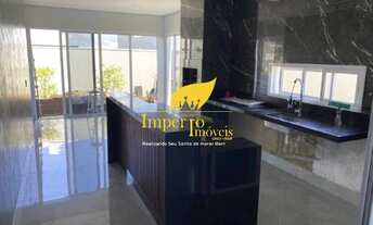 Imagem 5: Primor das Torres