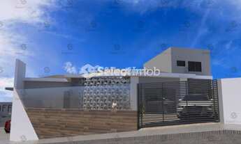 Imagem 4: Casa comercial para ALUGAR, Matriz-Mauá