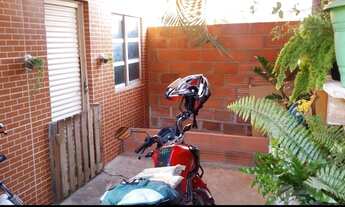 Imagem 2: Casa bairro Novo Horizonte serra 35.00 ac carro