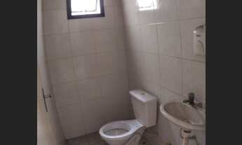 Imagem 6: Barato] Aluguel Ponto Loja Comercial 70 m2 Coração Itapuã Vila Velha