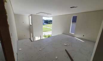 Imagem 3: Casa ? de Alto Padrão INACABADA no Red Park