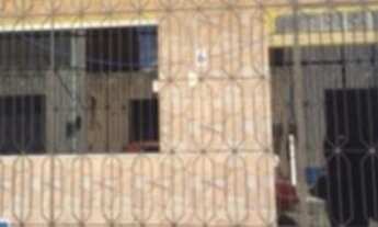 Imagem 2: Casa pra alugar Casa em condomínio com 2 dormitórios