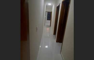 Imagem 6: Casa para venda tem 90 metros quadrados com 3 quartos em Jardim Residencial Veneza - Indai