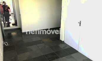 Imagem 2: Locação Sala Jardim Bandeirantes Contagem