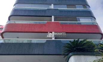 Imagem: Apartamento de 2 Dormitórios, Sendo 1 Suíte