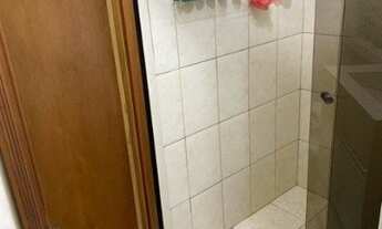 Imagem 7: SAO PAULO - Apartamento Padrão - Vila Formosa