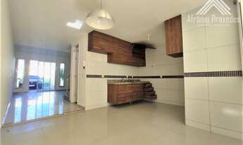 Imagem 7: Casa Duplex 3 QUARTOS - venda em Eusébio/CE