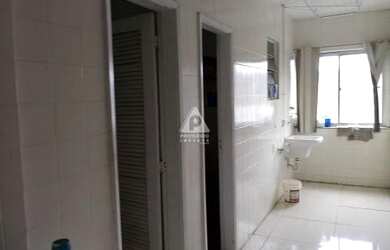 Imagem 7: Apartamento 3 quartos no Maracanã disponível para locação na Privilégio Imóveis