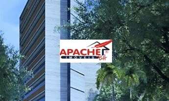 Imagem 4: BELO HORIZONTE - Apartamento Padrão - Centro