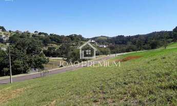 Imagem 3: Terreno à venda, 1360 m² por R$ 330.000,00 - Canaã - Jambeiro/SP