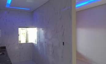 Imagem 2: LINDA CASA PRÓXIMO DO COLÉGIO MILITAR FE02QM