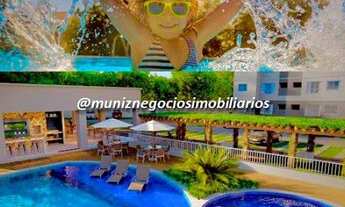 Imagem 5: W Parque Candeias Condomínio Clube